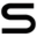 signstek Coupon Codes