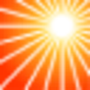 RICH SOLAR